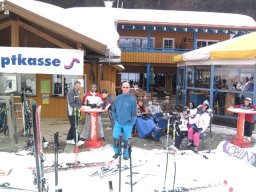 20100312Balderschwang